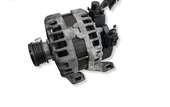 Volvo S60 Generator/alternator 