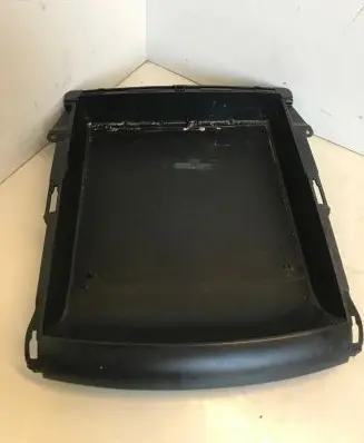 Mercedes-Benz Sprinter W906 Glove box A9066890091