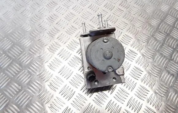 Volkswagen Phaeton ABS Pump 0265950105