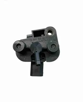 Mercedes-Benz CLS C218 X218 Air pressure sensor A6511530041