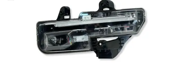Mazda CX-30 LED Daytime headlight DFR551070 49900