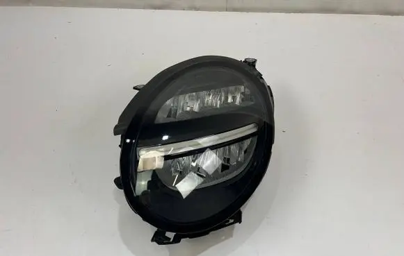 Mini F66 Headlight/headlamp