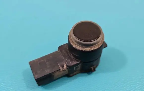 Peugeot 508 Parking PDC sensor 9809300977 IMPRK1381101