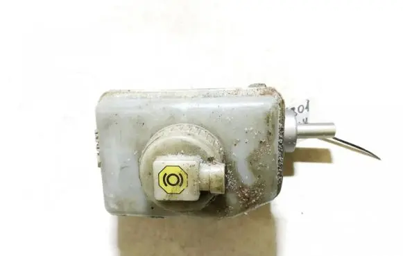 Opel Vectra B Master brake cylinder