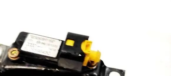 Audi A3 S3 8L Airbag deployment crash/impact sensor 8L0959643C 0230908H1164