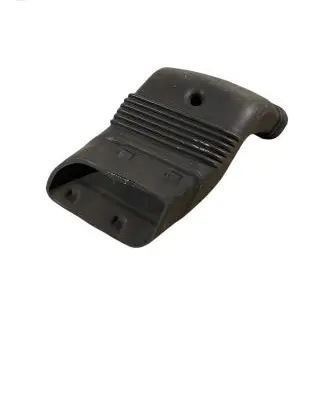 Ford Kuga I Air intake duct part 8V419E635CC