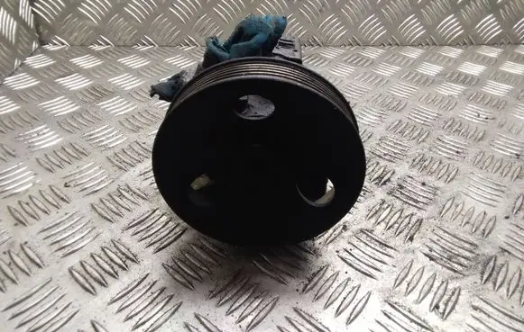 SsangYong Rexton Power steering pump