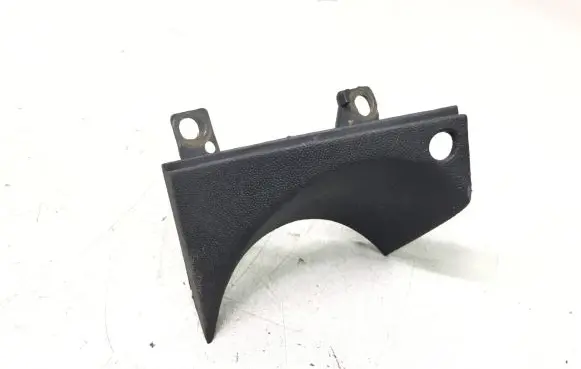 BMW 5 E39 Fog light part 19A180H2