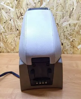 Volvo XC90 Refrigerator 