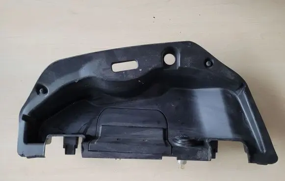 Ford Transit Glove box BK31V06202