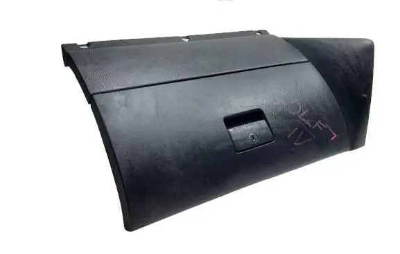 Volkswagen Golf IV Glove box 1J1857101AKAS 1J1857101A