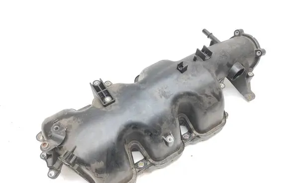 Maserati Ghibli Intake manifold 286862 PA66GF30 206887