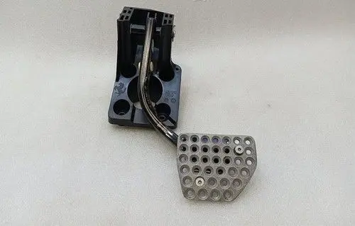 Ferrari Purosangue Brake pedal PEDAL773370
