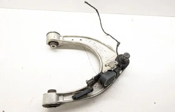 BMW X5 F15 Front upper control arm/wishbone AW6082T6 6784072