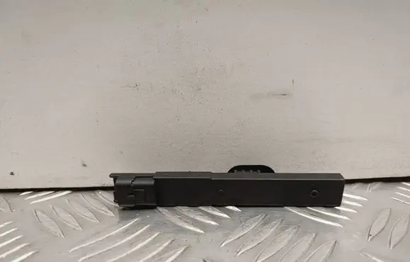 Peugeot 3008 III Keyless system antenna E1136485A XD0287039R3