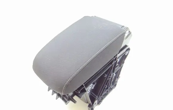 Volkswagen Golf VII Armrest 5G0864251D