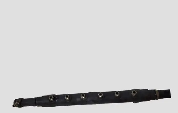 Volvo XC90 Fuel main line pipe 0445215015 30622085