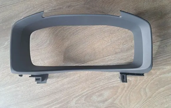 Toyota C-HR II Dashboard trim 55410F4090