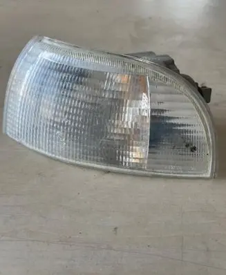 Fiat Punto (176) Front indicator light