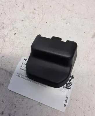 Volvo S60 Other interior part 30697914