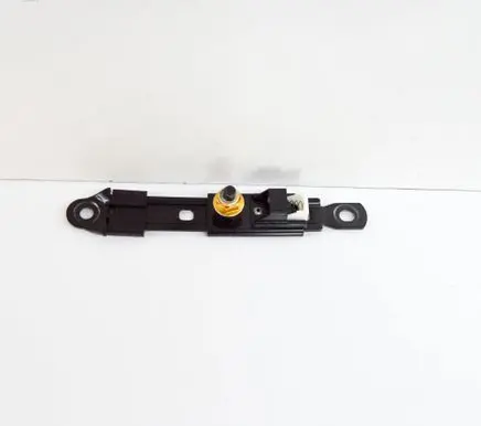 Tesla Model X Seat belt height adjuster 103673500C