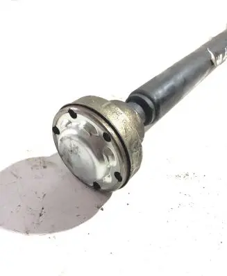 Audi Q7 4L Front prop shaft 7L0521101D