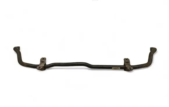 Volkswagen Atlas Front anti-roll bar/sway bar 3QF411303Q