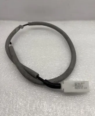 BMW X6 E71 Front door cable line 7137079 A39904C62161
