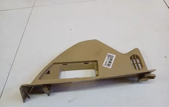 Mercedes-Benz R W251 Other interior part 2516800208