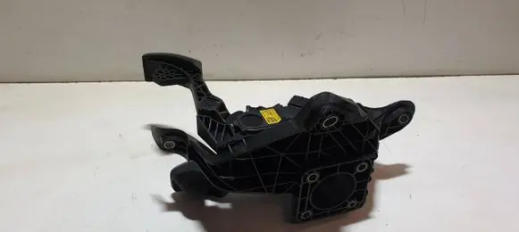 Skoda Fabia Mk3 (NJ) Brake pedal 6C1721058G
