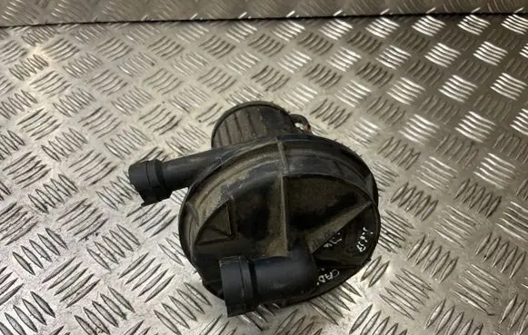 Volkswagen Caddy Secondary air pump 06A959254E