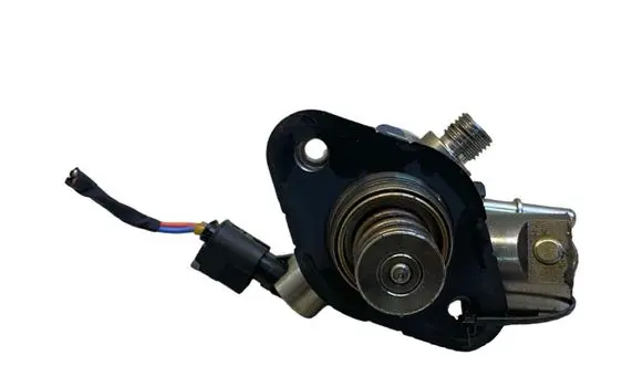 Hyundai Tucson IV NX4 Fuel injection high pressure pump GA4T35