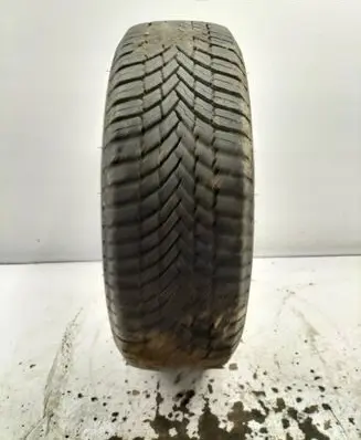Volkswagen PASSAT B5.5 R15 winter tire 
