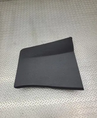 Volkswagen Tiguan Tailgate trim 5NA867658