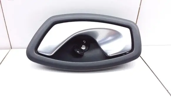 Renault Scenic III - Grand scenic III Rear door interior handle 826730001R
