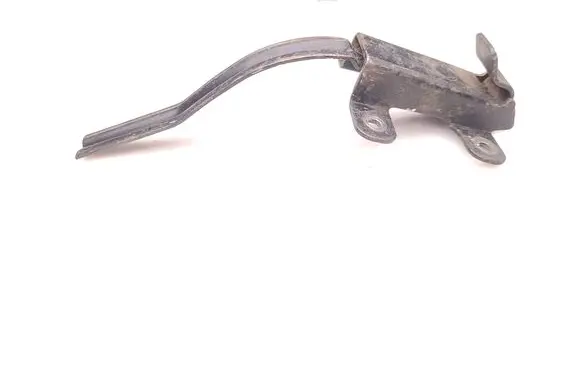 Mercedes-Benz Sprinter W901 W902 W903 W904 Rear door check strap stopper