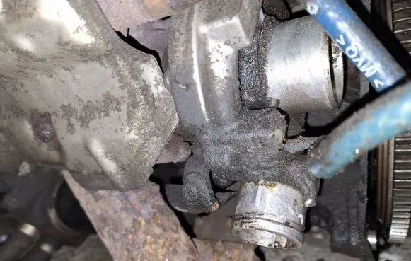 Fiat Doblo Turbo 46756455