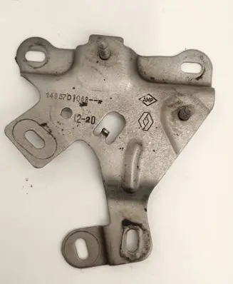 Renault Master III Other body part 149570106R 1220
