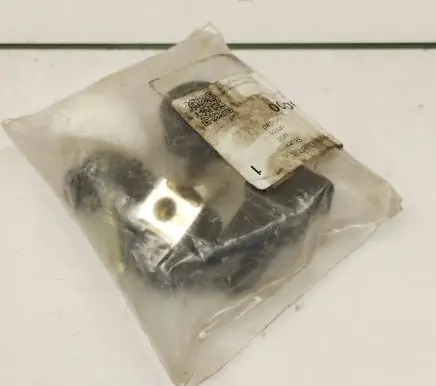 Mercedes-Benz 190 W201 Headlight part 2018260000 A2018260000