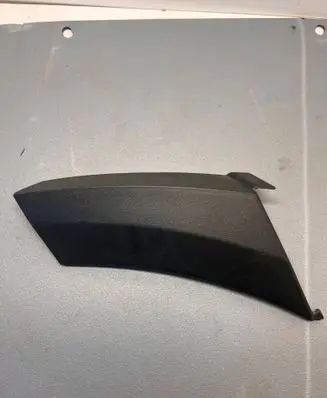 Mercedes-Benz Sprinter W907 W910 Fender trim (molding) A9106900100 A9106908001