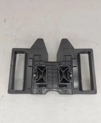 BMW M5 Air intake duct part 9302628 51169302628