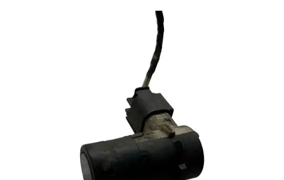 Citroen C4 I Parking PDC sensor 602782 0653849080 0812091843