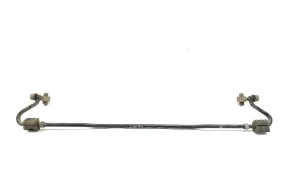 Rear anti-roll bar/sway bar