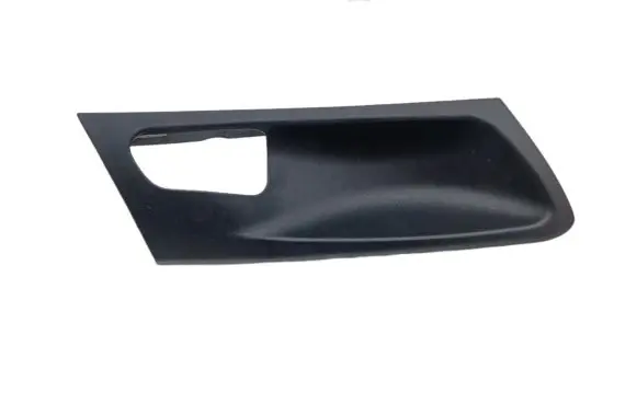BMW X5 E70 Other front door trim element 51416973736