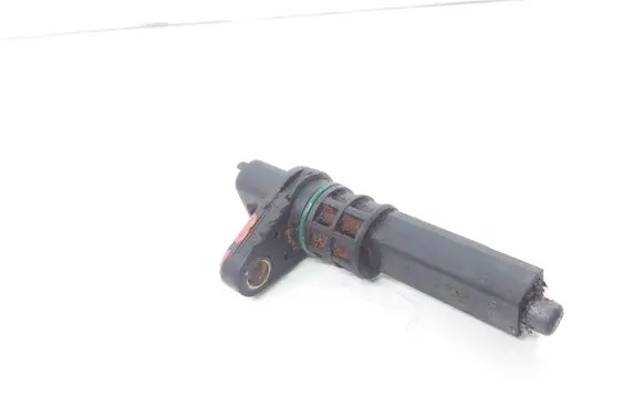Opel Astra G Reversing light switch sensor 340214
