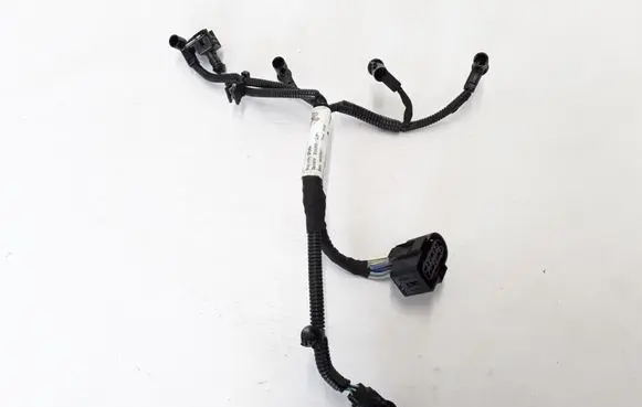 Volvo V60 Other wiring loom 31342467