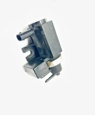 Mercedes-Benz B W245 Turbo solenoid valve A0051535528 06T110 70078200