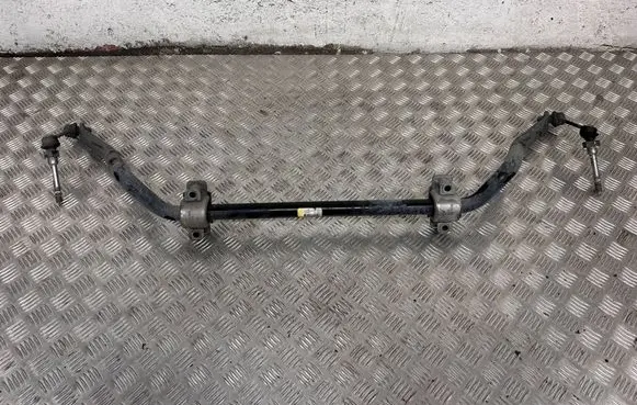 Maserati Quattroporte Front anti-roll bar/sway bar 06700065990