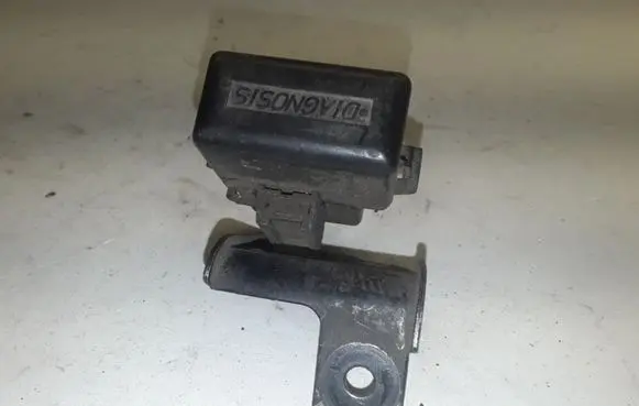 KIA Rio Sensor MG632867
