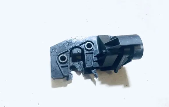 Audi A4 S4 B5 8D Seat back rest lock catch 